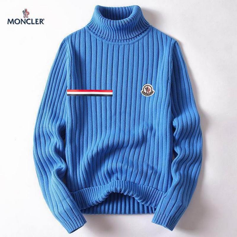 Moncler Men's Sweater 19